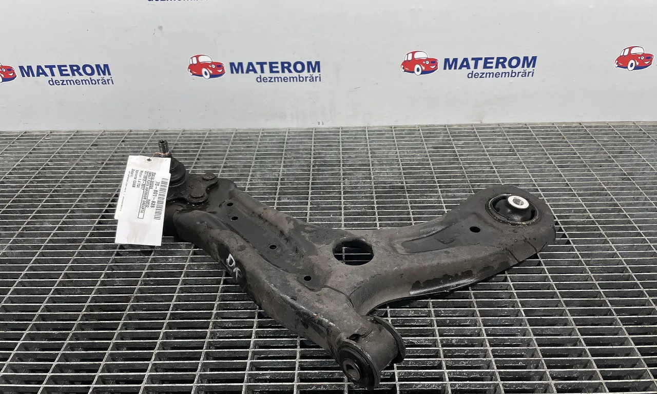 BRAT FATA INFERIOR DREAPTA SKODA RAPID 2011-2017