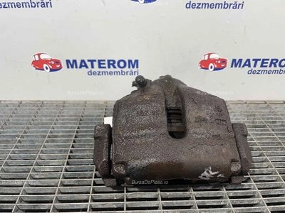 ETRIER FATA DREAPTA