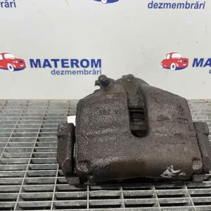 ETRIER FATA DREAPTA