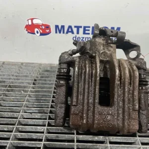 ETRIER SPATE STANGA