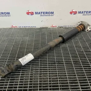 TELESCOP SPATE SKODA RAPID 2011-2017 oe-6R0513025BA, vedere frontata