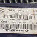 UNITATE ABS SKODA RAPID 1.6 2011-2017 oe-1S0614517LBEF, vedere laterala