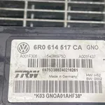 UNITATE ABS SKODA RAPID 1.6 2011-2017 oe-6R0614517CA, vedere laterala
