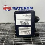 UNITATE ABS SKODA RAPID 1.6 2011-2017 oe-6R0614517CA, vedere laterala