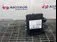 UNITATE ABS SKODA RAPID 1.4 TDI 2011-2017 oe 6R0614517CD, vedere frontata
