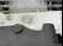 UNITATE ABS SKODA RAPID 1.4 TDI 2011-2017 oe 6R0614517CD, vedere laterala