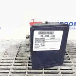 UNITATE ABS SKODA RAPID 1.6 2011-2017 oe-6R0614517CJBEF, vedere laterala