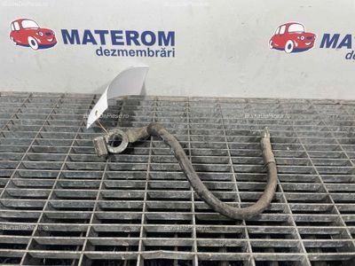 BORNA ACUMULATOR