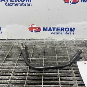 BORNA ACUMULATOR