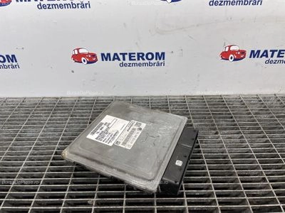 CALCULATOR MOTOR