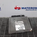CALCULATOR MOTOR SKODA RAPID 1.6 2011-2017 oe-03L906023LN, vedere laterala