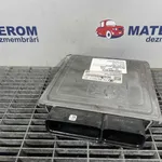 CALCULATOR MOTOR SKODA RAPID 1.6 2011-2017 oe-03L906023LN, vedere laterala