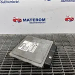 CALCULATOR MOTOR SKODA RAPID 1.6 2011-2017 oe-03L906023LN, vedere frontata