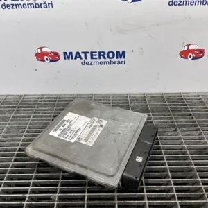 CALCULATOR MOTOR
