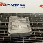 CALCULATOR MOTOR SKODA RAPID 1.6 TDI 2011-2017 oe-03L906023LN, vedere frontata