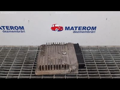 CALCULATOR MOTOR