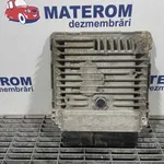 CALCULATOR MOTOR SKODA RAPID 1.6 2011-2017 oe-03L906023LN, vedere frontata