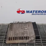 CALCULATOR MOTOR SKODA RAPID 1.6 2011-2017 oe-03L906023LN, vedere frontata