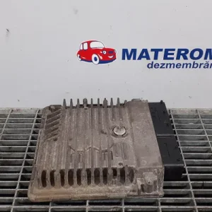 CALCULATOR MOTOR