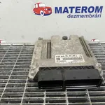 CALCULATOR MOTOR SKODA RAPID 1.6 2011-2017 oe-04L907309E, vedere frontata