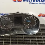 CEAS BORD SKODA RAPID 1.6 TDI 2011-2017, vedere frontata