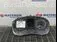 CEAS BORD SKODA RAPID 1.4 TDI 2011-2017 oe 5JA920941B, vedere frontata