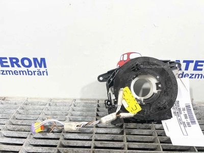 CONTACT MOBIL VOLAN
