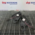 DIFUZOR AUDIO SKODA RAPID 2011-2017, vedere laterala