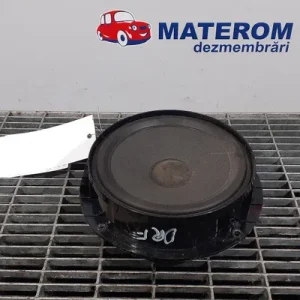 DIFUZOR AUDIO