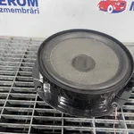 DIFUZOR AUDIO