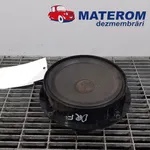 DIFUZOR AUDIO