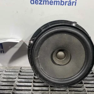 DIFUZOR AUDIO