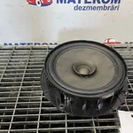 DIFUZOR AUDIO