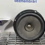 DIFUZOR AUDIO