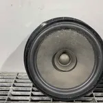 DIFUZOR AUDIO