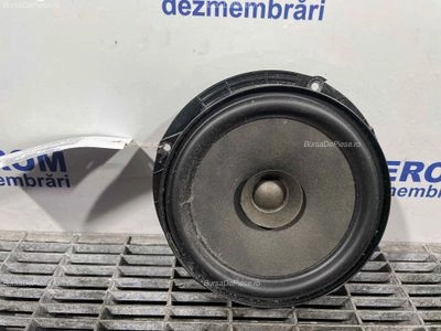 DIFUZOR AUDIO