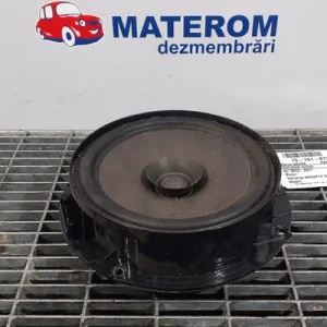 DIFUZOR AUDIO