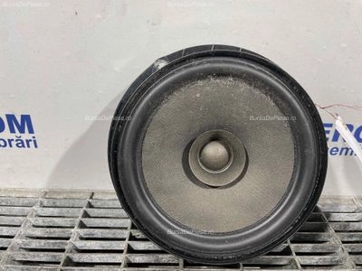 DIFUZOR AUDIO
