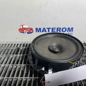 DIFUZOR AUDIO