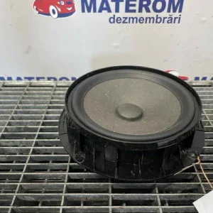 DIFUZOR AUDIO