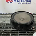 DIFUZOR AUDIO