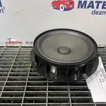 DIFUZOR AUDIO