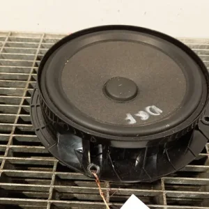 DIFUZOR AUDIO