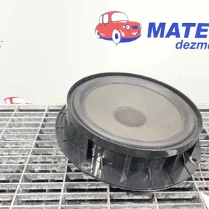 DIFUZOR AUDIO
