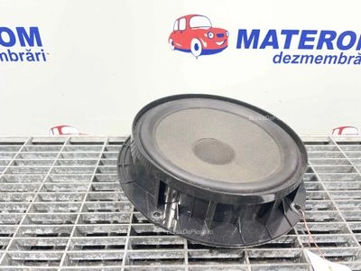 DIFUZOR AUDIO