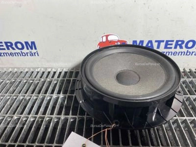 DIFUZOR AUDIO