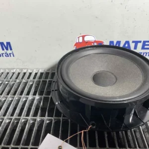 DIFUZOR AUDIO