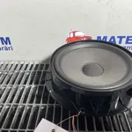 DIFUZOR AUDIO