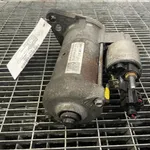 ELECTROMOTOR SKODA RAPID 1.4 TDI 2011-2017 oe-02Z911021C, vedere laterala