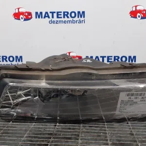 HALOGEN STANGA
